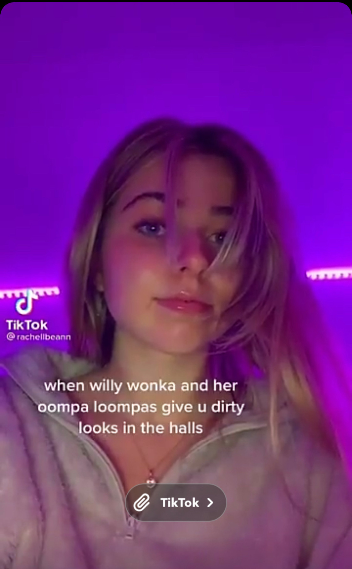 Dirty Snapchat Screenshots